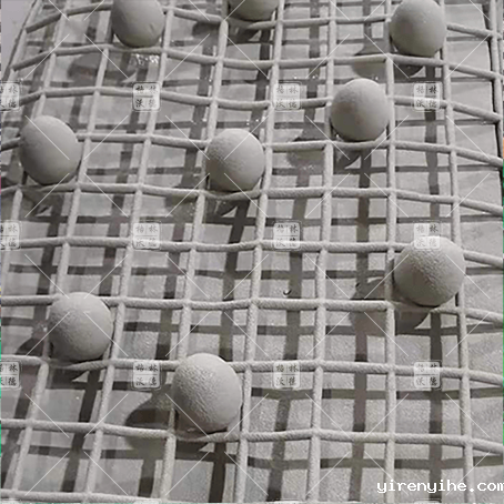 防护聚脲