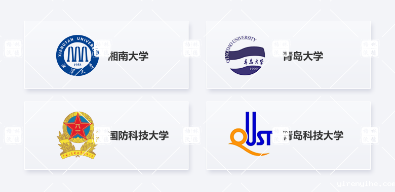 研发实力