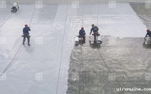 电子行业